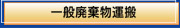 ʔp^