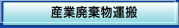 YƔp^